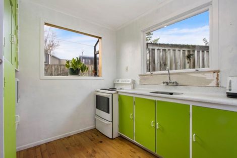 Photo of property in 14 Princes Street, Tahawai, Katikati, 3170