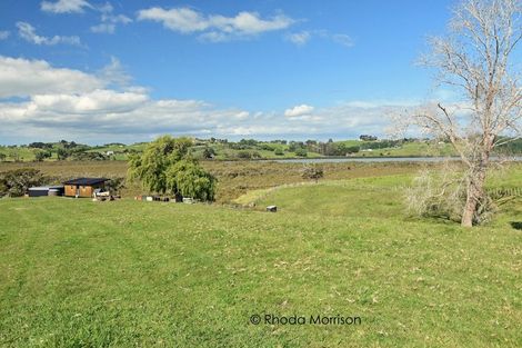 Photo of property in 41 Minnie Casey Rise, Matakohe, 0593