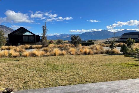 Photo of property in 19 Glenfiddich Road, Jacks Point, Queenstown, 9371