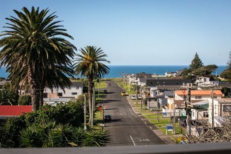 Photo of property in 65 Beach Road, Waihi Beach, 3611