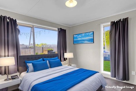 Photo of property in 20 Aileen Place, Nawton, Hamilton, 3200