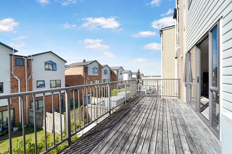 Photo of property in St Claire Village, 12/172 Mcleod Road, Te Atatu South, Auckland, 0610