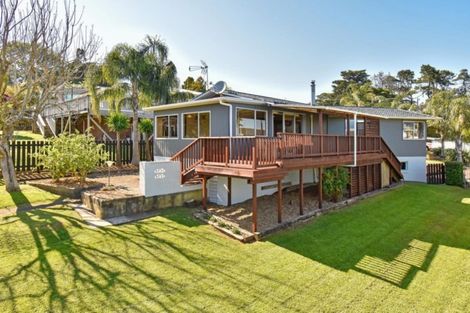 Photo of property in 20 Red Hill Road, Red Hill, Papakura, 2110