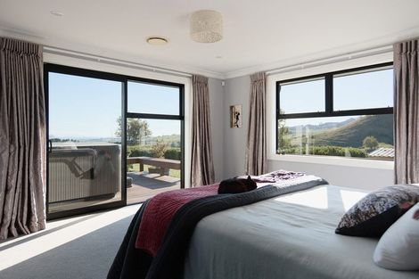 Photo of property in 1115b Oropi Road, Oropi, 3173