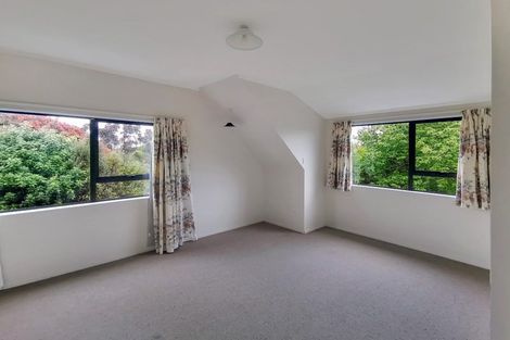 Photo of property in 11a Gregg Street, Dannevirke, 4930