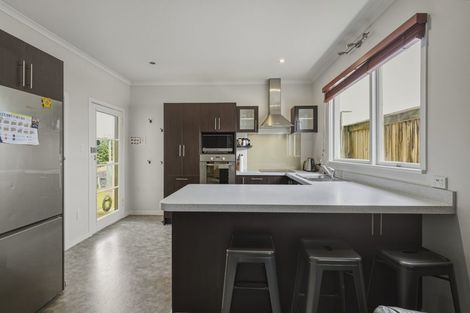 Photo of property in 20 Chamberlain Street, Maori Hill, Dunedin, 9010