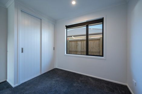 Photo of property in 22 Shepperton Street, Appleby, Richmond, 7020