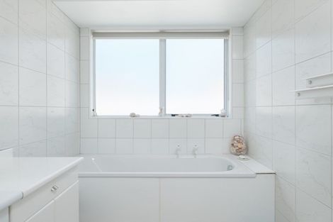 Photo of property in 836 Gladstone Road, Te Hapara, Gisborne, 4010