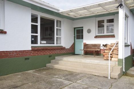 Photo of property in 460 North Road, Waikiwi, Invercargill, 9810