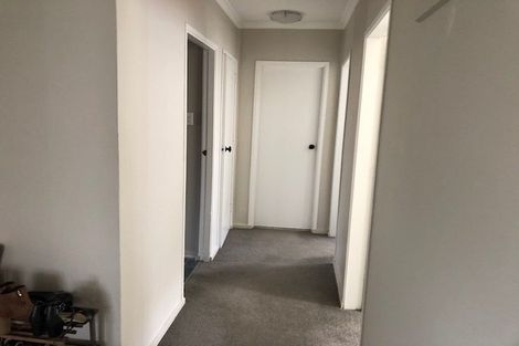 Photo of property in 40a Dyer Street, Epuni, Lower Hutt, 5011