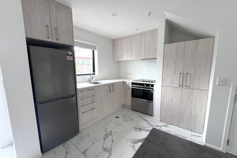 Photo of property in 2/36 Mitchell Street, Epuni, Lower Hutt, 5011