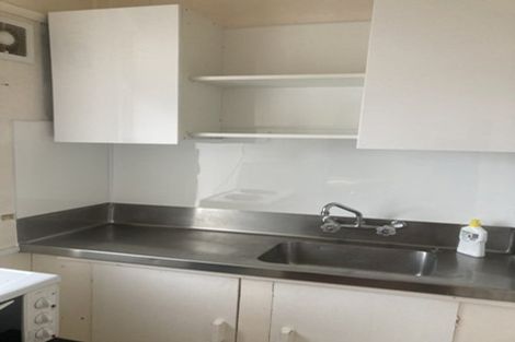 Photo of property in 5/368 The Terrace, Te Aro, Wellington, 6011