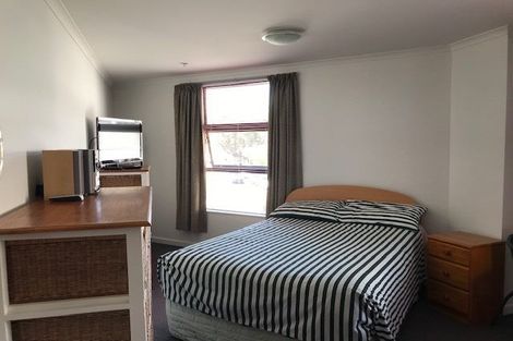 Photo of property in Aitken Street Apartments, 312/5 Aitken Street, Thorndon, Wellington, 6011