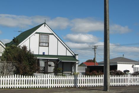 Photo of property in 13c Harris Street, Marton, 4710