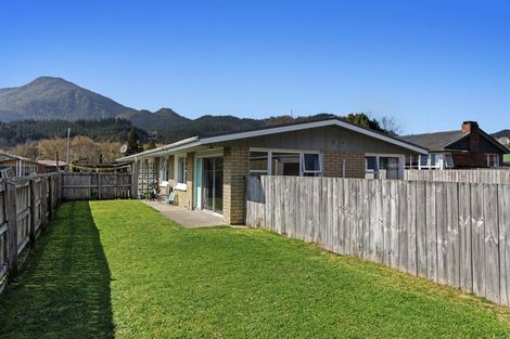 Photo of property in 11 Walter Nash Avenue, Kawerau, 3127