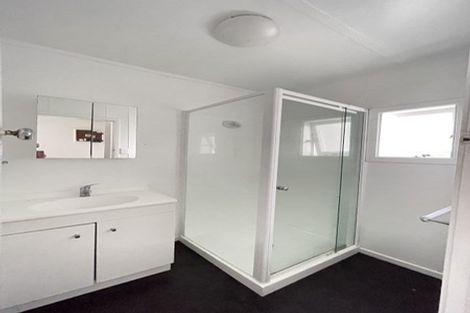 Photo of property in 20 Ngataringa Road, Devonport, Auckland, 0624