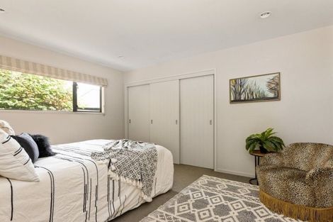 Photo of property in 41a Taradale Road, Marewa, Napier, 4110