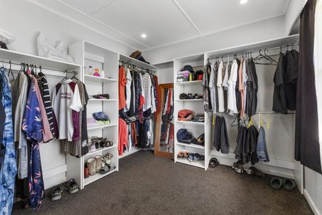 Photo of property in 18a Burden Street, Redwoodtown, Blenheim, 7201