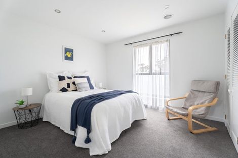 Photo of property in 224 Staithes Drive South, Whitby, Porirua, 5024