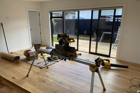 Photo of property in 19 Herrick Street, Marewa, Napier, 4110