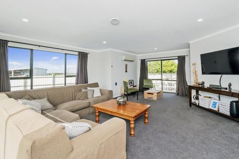 Photo of property in 1439d Leeston Road, Doyleston, 7682