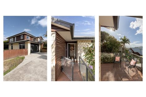 Photo of property in 41 Oteki Park Drive, Welcome Bay, Tauranga, 3112