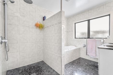 Photo of property in 326 Whau Valley Road, Whau Valley, Whangarei, 0112