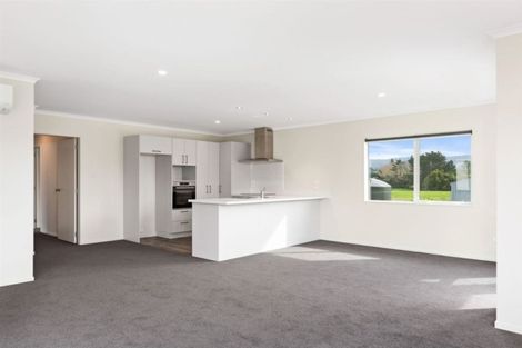 Photo of property in 9948 State Highway 2, Waihi, 3681