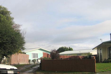 Photo of property in 7a Ramsey Place, Flaxmere, Hastings, 4120