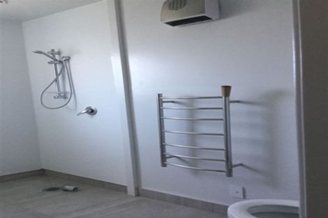 Photo of property in 6a Pearson Lane, Balclutha, 9230