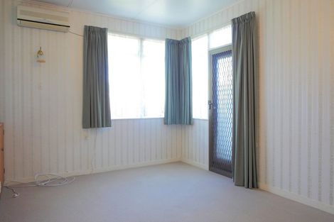 Photo of property in 27b Fromont Street, Whanganui East, Whanganui, 4500