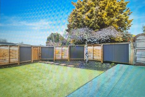 Photo of property in 13 David Street, Nawton, Hamilton, 3200