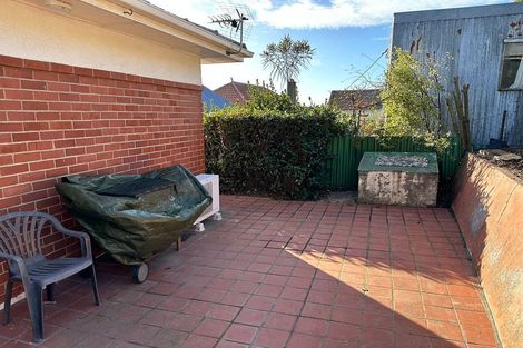 Photo of property in 509 South Road, Calton Hill, Dunedin, 9012