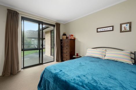 Photo of property in 21 Galloway Crescent, Pyes Pa, Tauranga, 3112