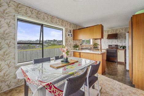 Photo of property in 48b Coquette Street, Warkworth, 0910