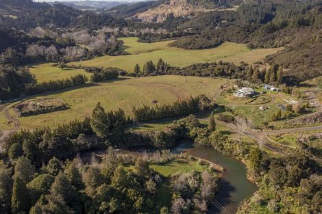 Photo of property in 1878 The 309 Road, Kaimarama, Whitianga, 3591