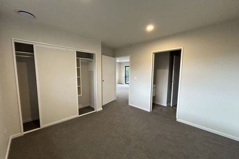Photo of property in 45c Ryan Street, Phillipstown, Christchurch, 8011