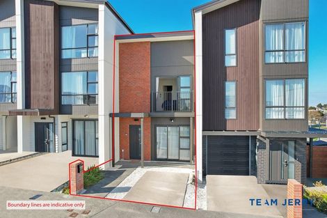 Photo of property in 39 Mahalo Avenue, Wiri, Auckland, 2104
