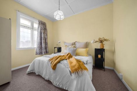 Photo of property in 118 Lincoln Road, Masterton, 5810