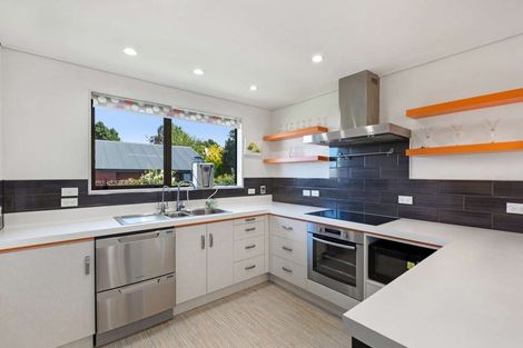 Photo of property in 7 Aranui Place, Gore, 9710