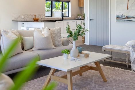 Photo of property in 79 The Esplanade, Raumati South, Paraparaumu, 5032