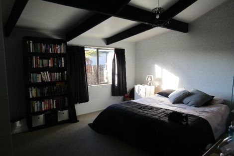 Photo of property in 1/96 Hinemoa Avenue, Taupo, 3330