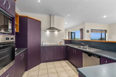 Photo of property in 34 Terry Smyth Drive, Kumeu, 0892