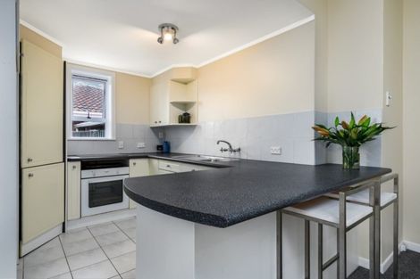 Photo of property in 27a Omagh Avenue, Papatoetoe, Auckland, 2025