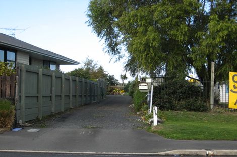 Photo of property in 315 Brighton Road, Waldronville, Dunedin, 9018