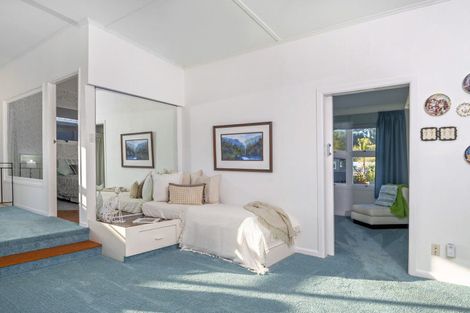 Photo of property in 285a Pohutukawa Avenue, Ohope, 3121