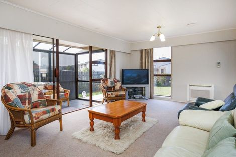 Photo of property in 17 Armagh Terrace, Marton, 4710