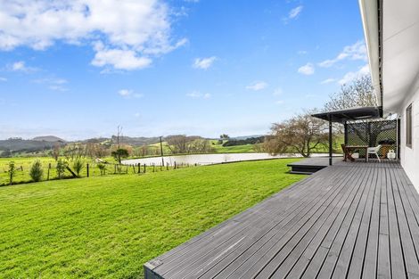 Photo of property in 688 Maungakaramea Road, Maungakaramea, Whangarei, 0178