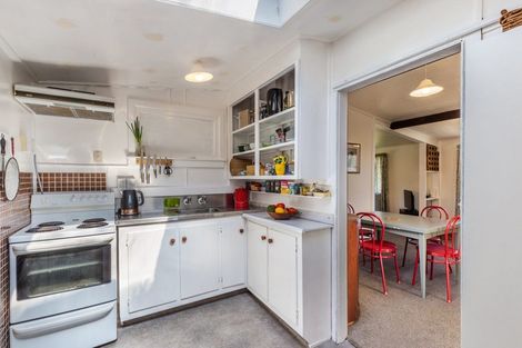 Photo of property in 261 Taupahi Road, Turangi, 3334