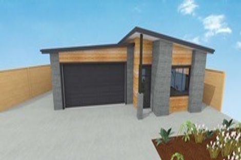 Photo of property in 25 Hastings Road, Pyes Pa, Tauranga, 3112